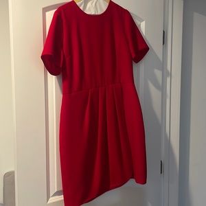 Club Monaco Dress